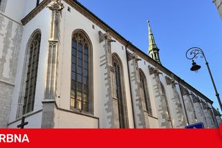 Jak Brno zvládne vlny veder? Odpověď přinese akční plán za statisíce